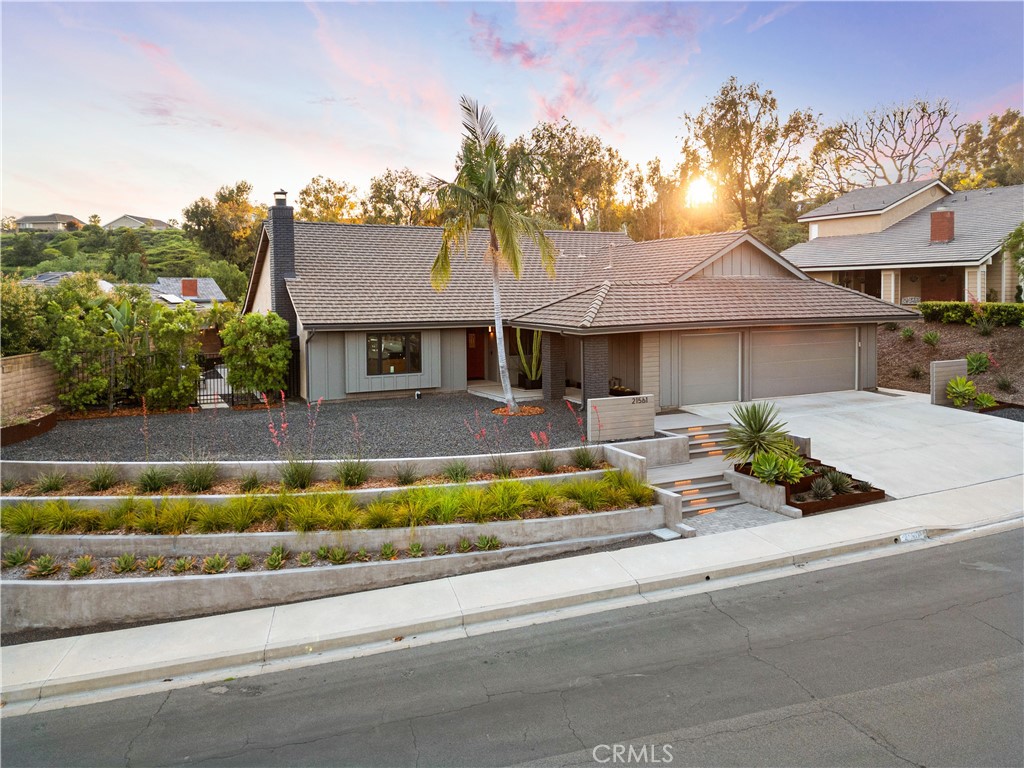 21561 RUSHFORD Drive