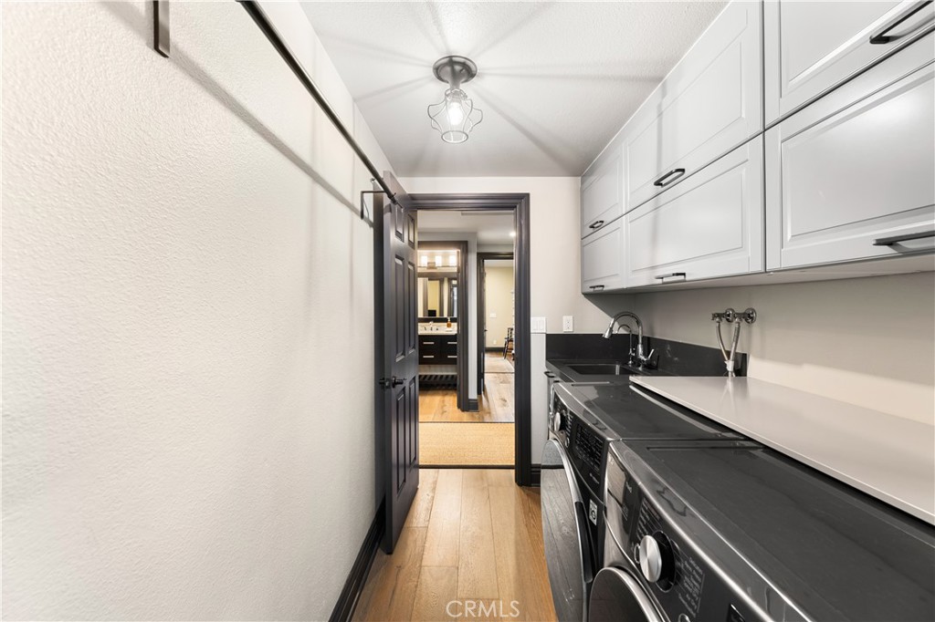 21561 RUSHFORD Drive