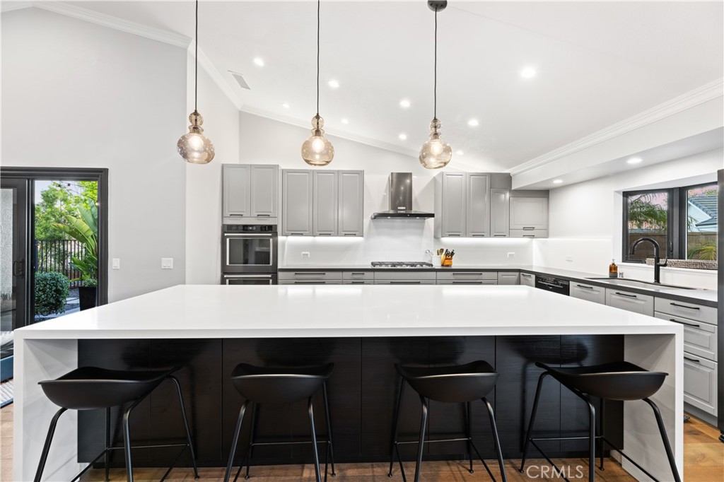 21561 RUSHFORD Drive