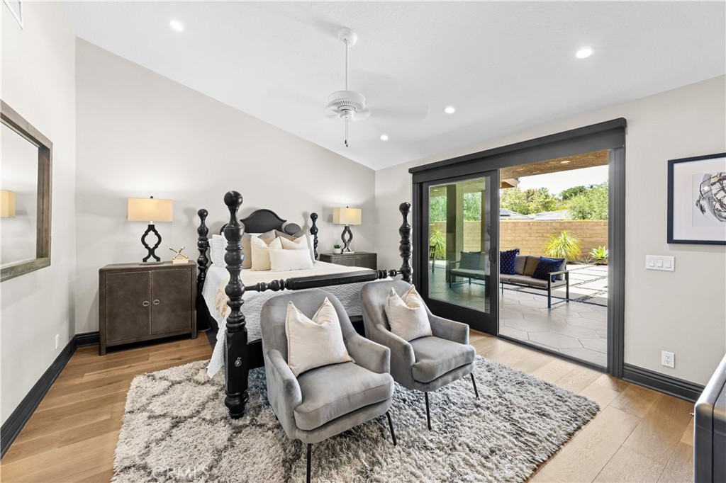 21561 RUSHFORD Drive