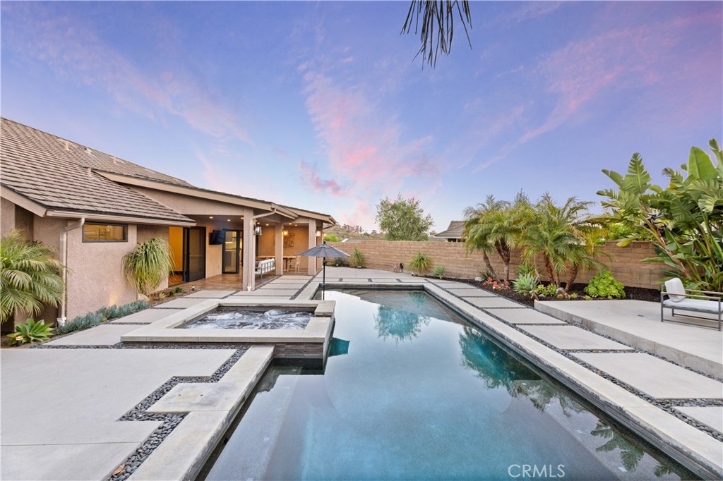 21561 RUSHFORD Drive