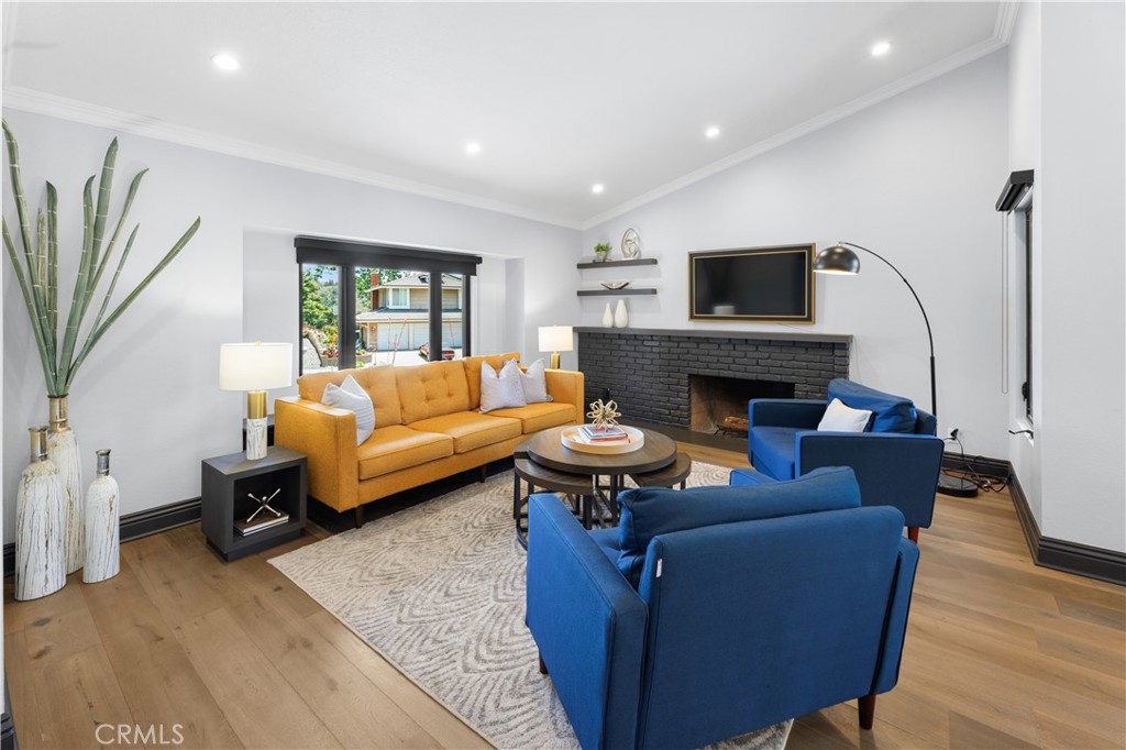 21561 RUSHFORD Drive