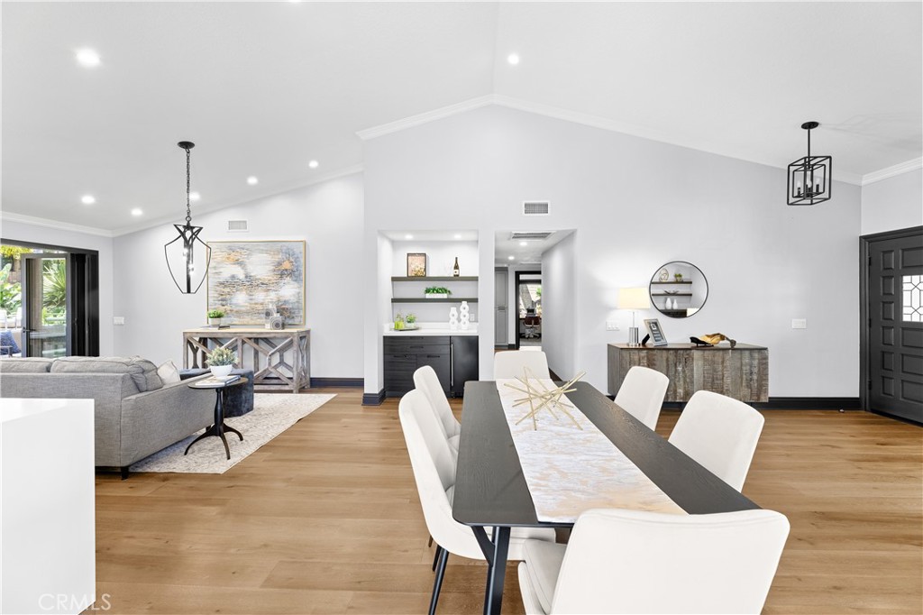 21561 RUSHFORD Drive