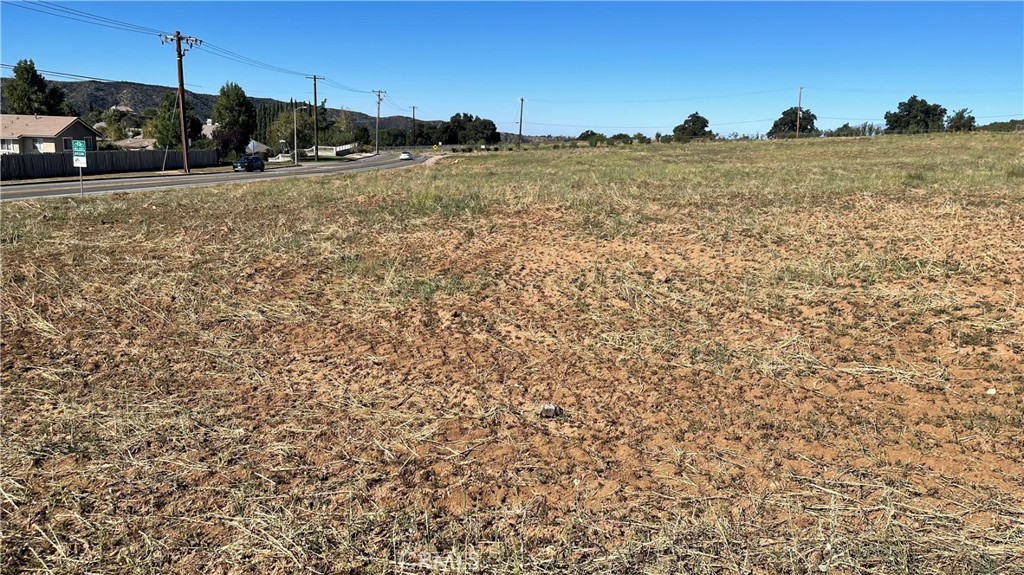 38400 Wildwood Canyon Road