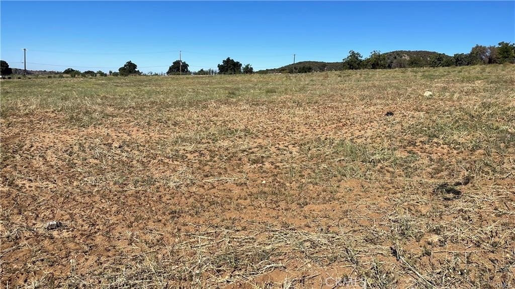 38400 Wildwood Canyon Road