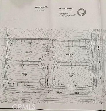 38400 Wildwood Canyon Road