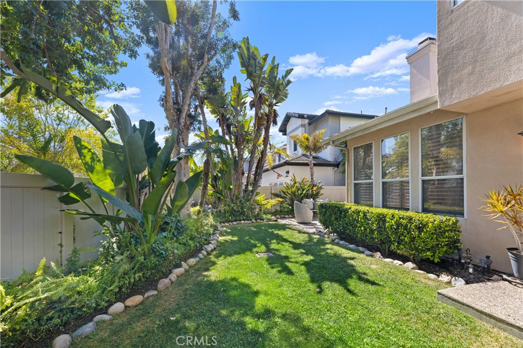 52 COTTAGE Lane