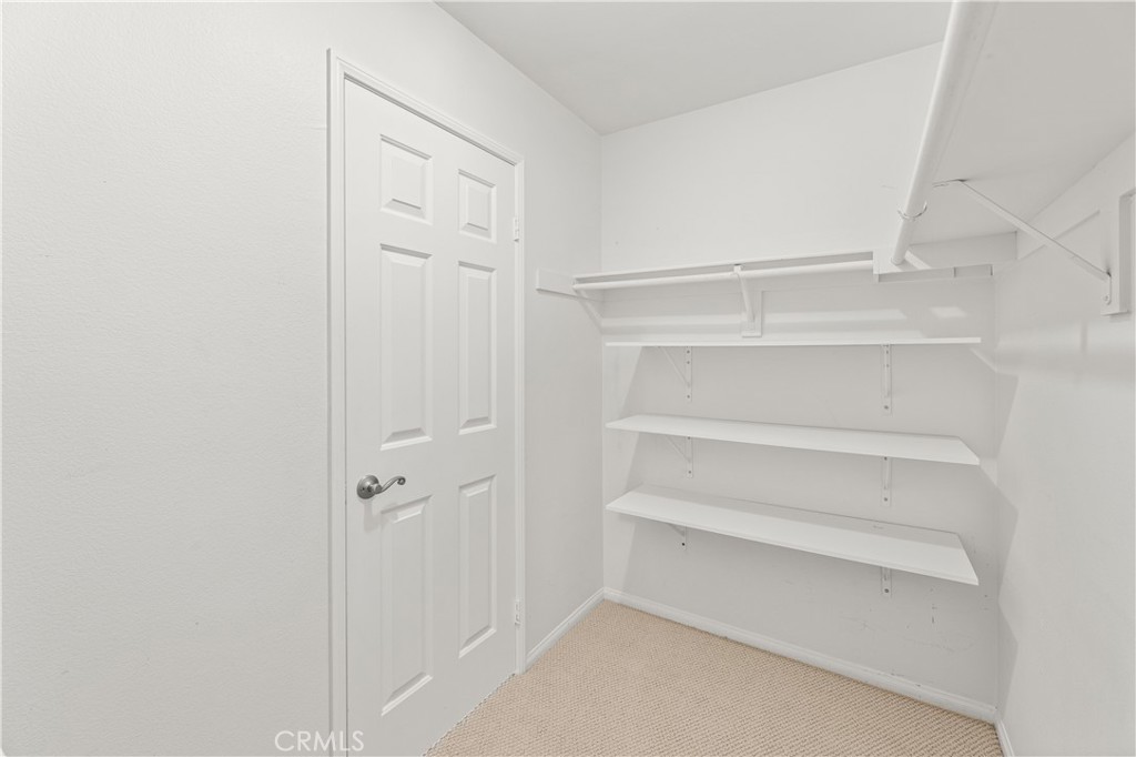 52 COTTAGE Lane