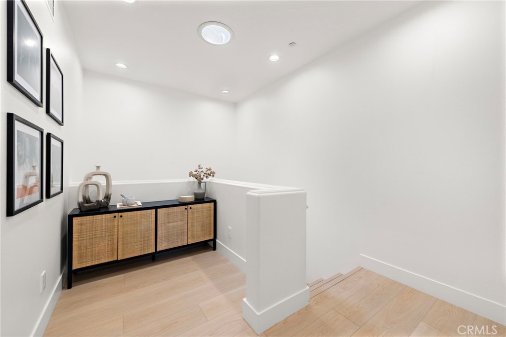 109 Orange Blossom Circle