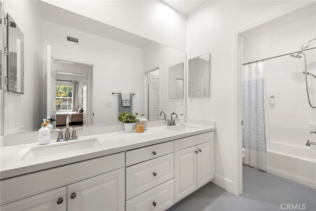 109 Orange Blossom Circle