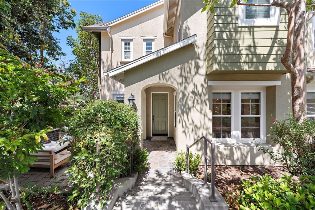 109 Orange Blossom Circle