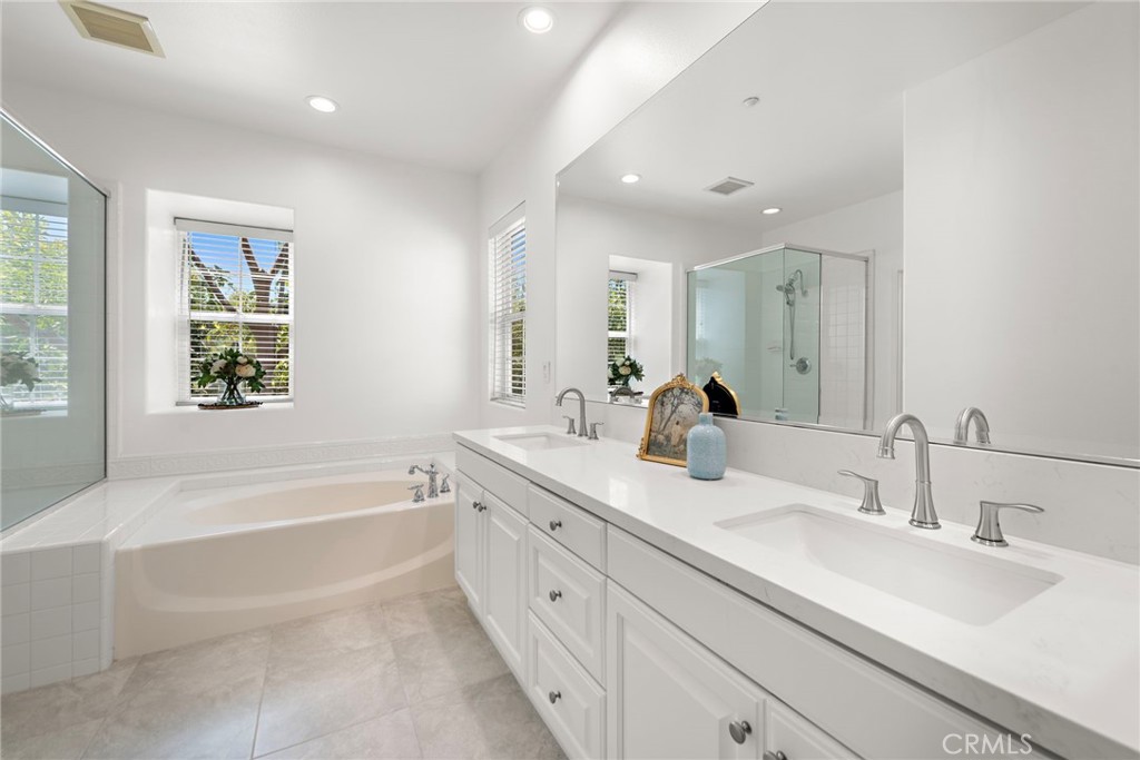 109 Orange Blossom Circle