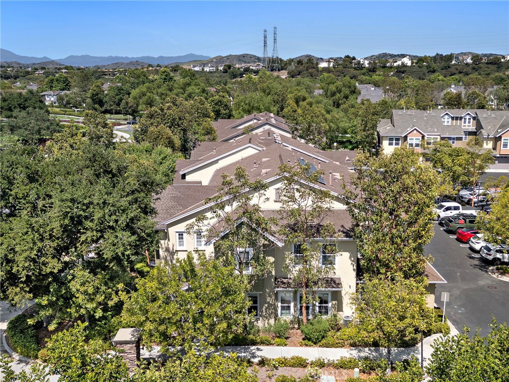 109 Orange Blossom Circle