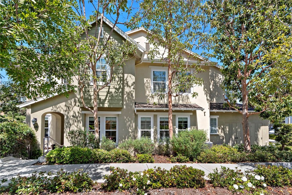 109 Orange Blossom Circle