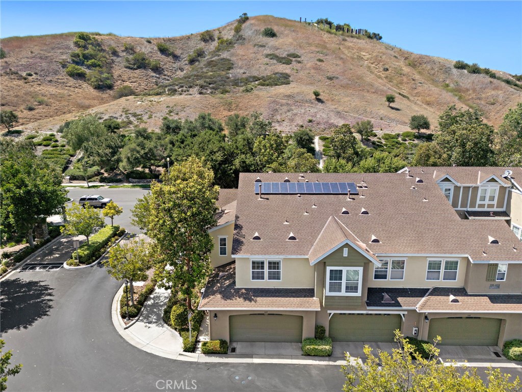 109 Orange Blossom Circle