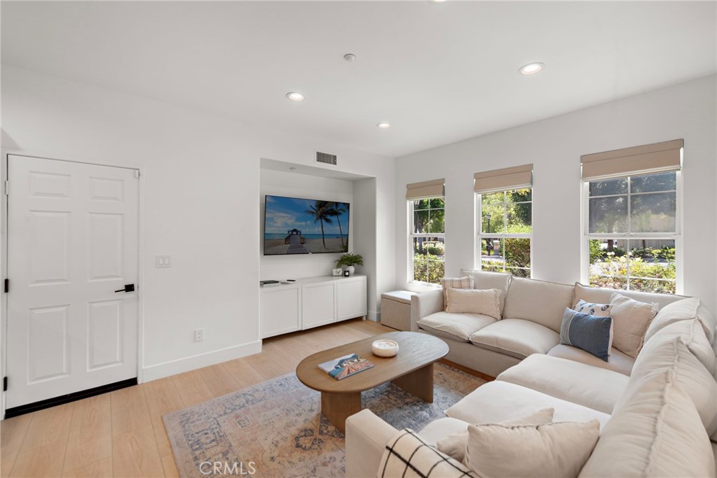 109 Orange Blossom Circle