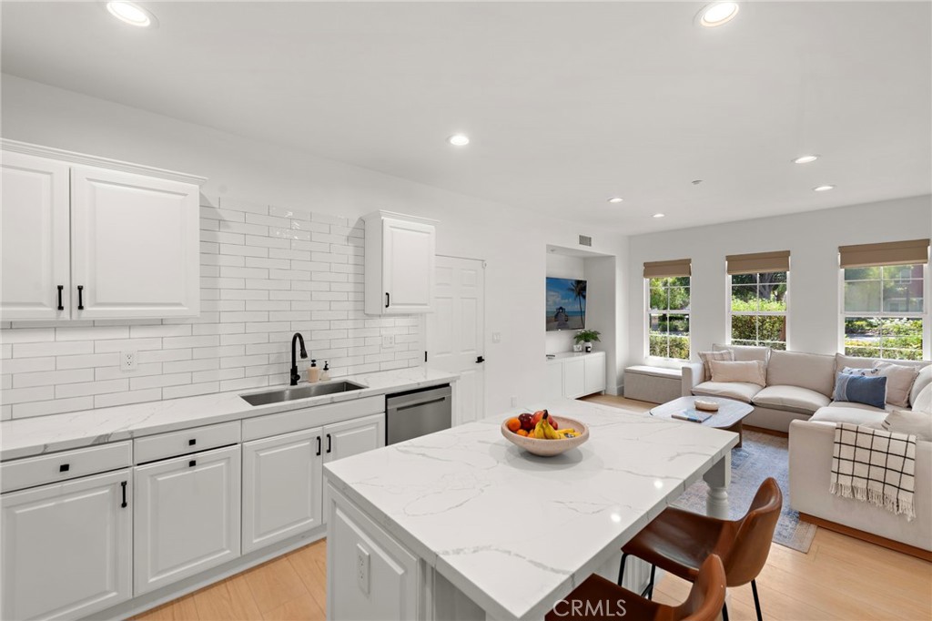 109 Orange Blossom Circle