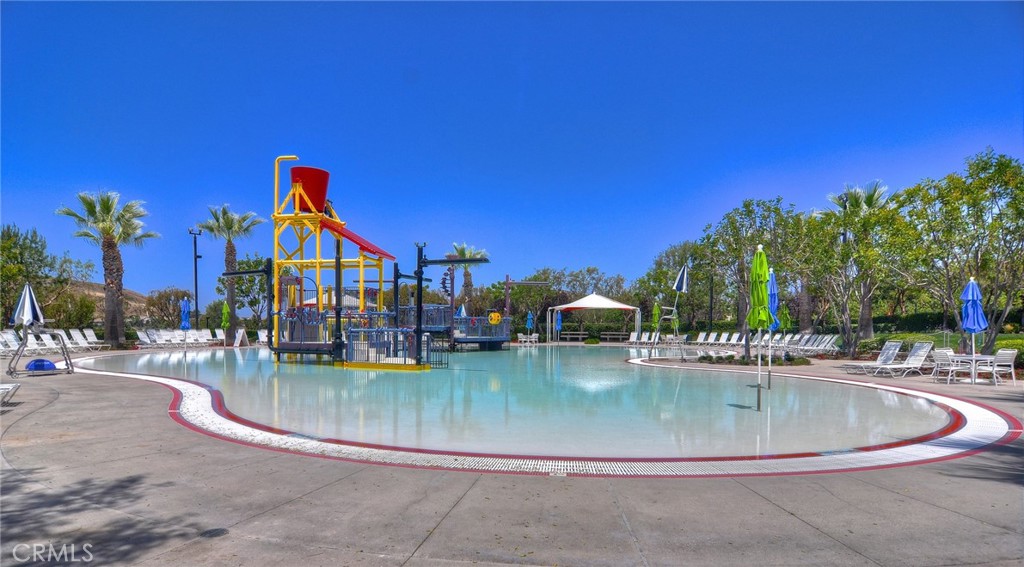 109 Orange Blossom Circle