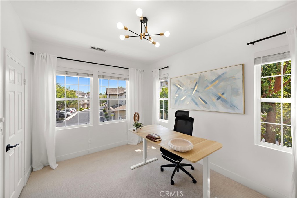 109 Orange Blossom Circle