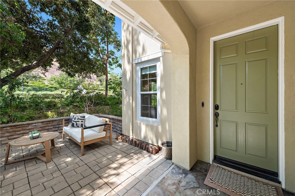 109 Orange Blossom Circle