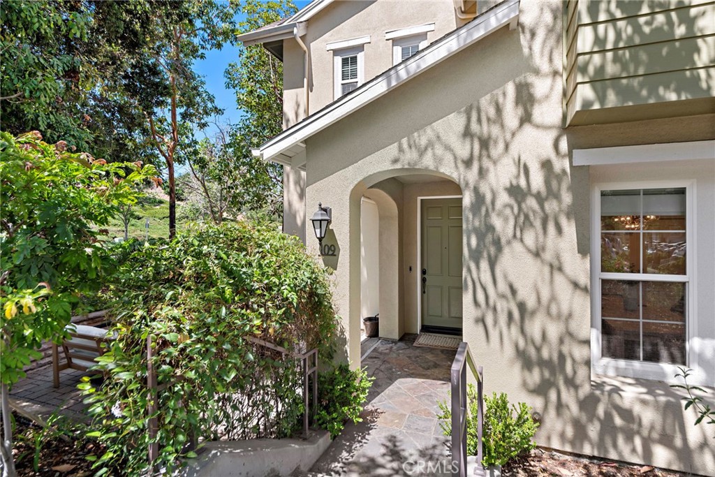 109 Orange Blossom Circle