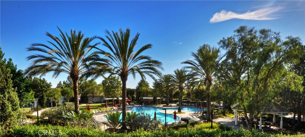 109 Orange Blossom Circle