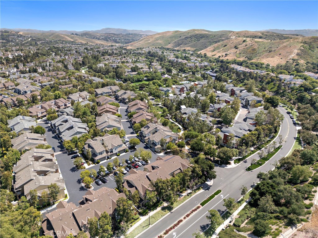 109 Orange Blossom Circle