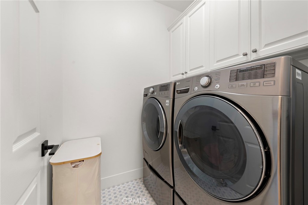 109 Orange Blossom Circle