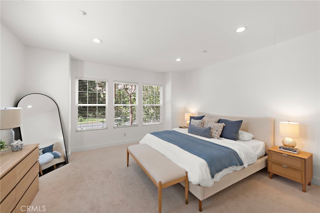 109 Orange Blossom Circle