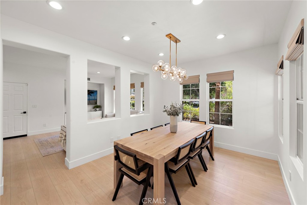 109 Orange Blossom Circle