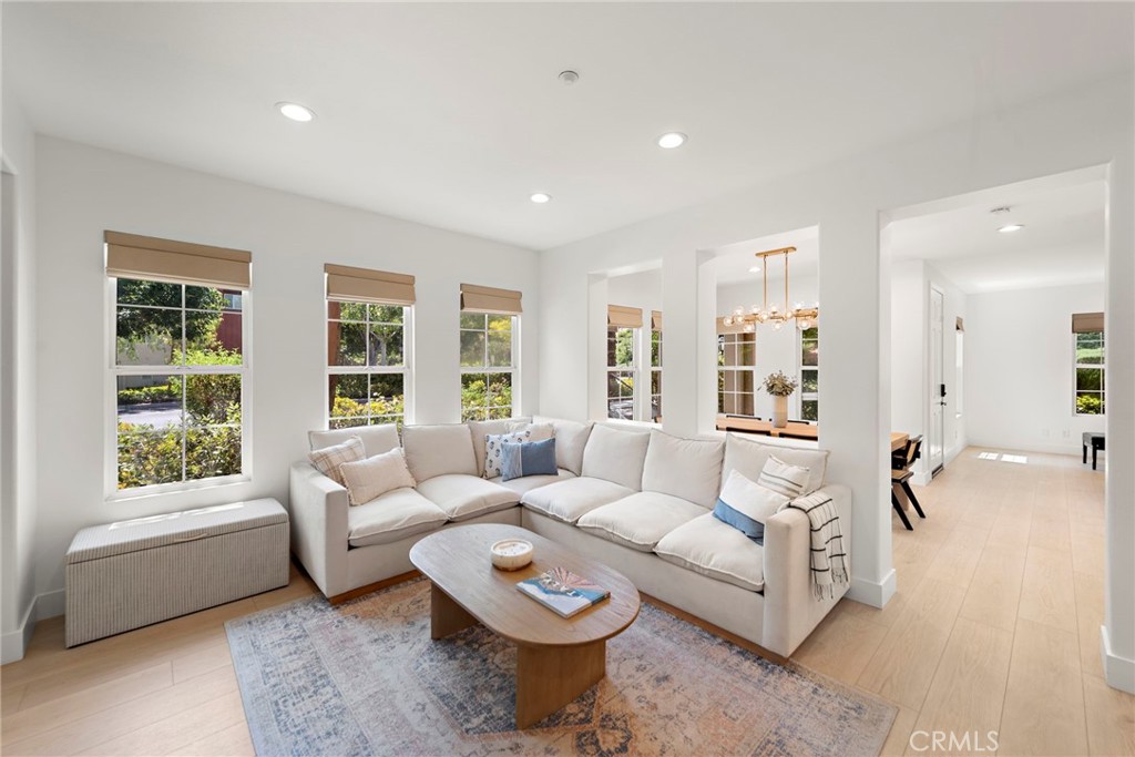 109 Orange Blossom Circle