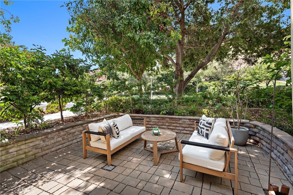 109 Orange Blossom Circle