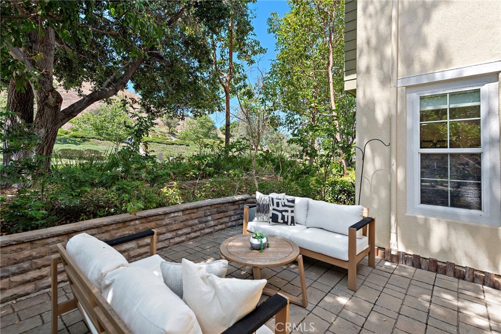 109 Orange Blossom Circle