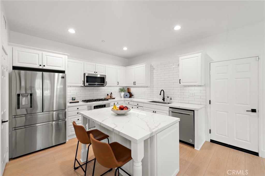 109 Orange Blossom Circle