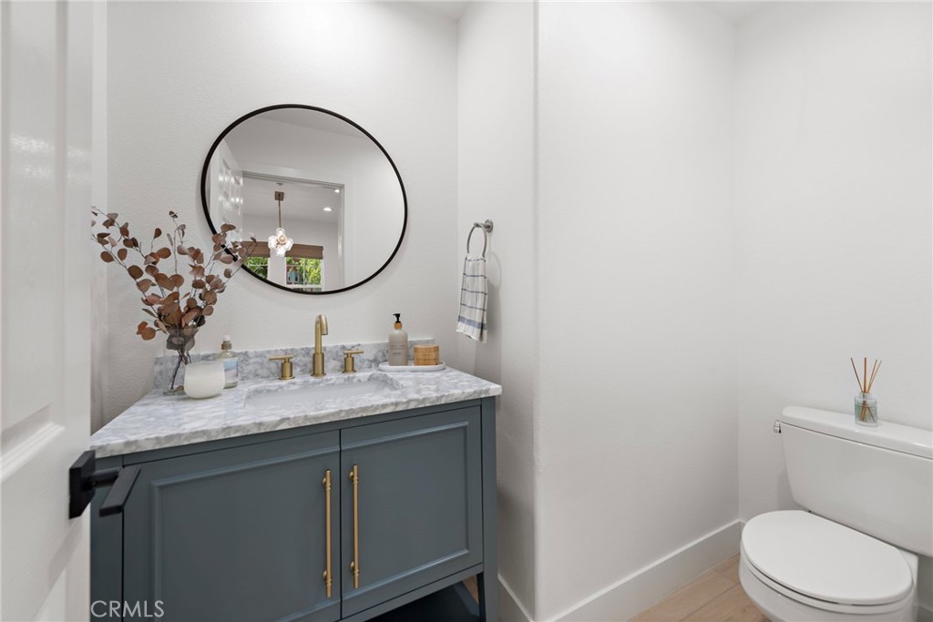 109 Orange Blossom Circle