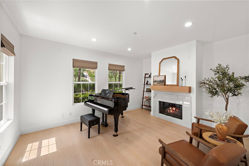 109 Orange Blossom Circle