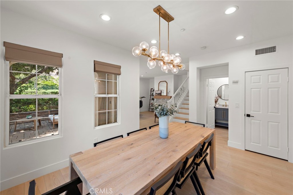 109 Orange Blossom Circle