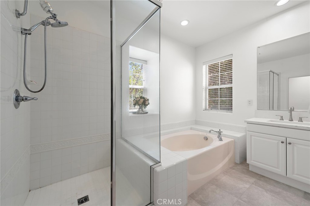 109 Orange Blossom Circle