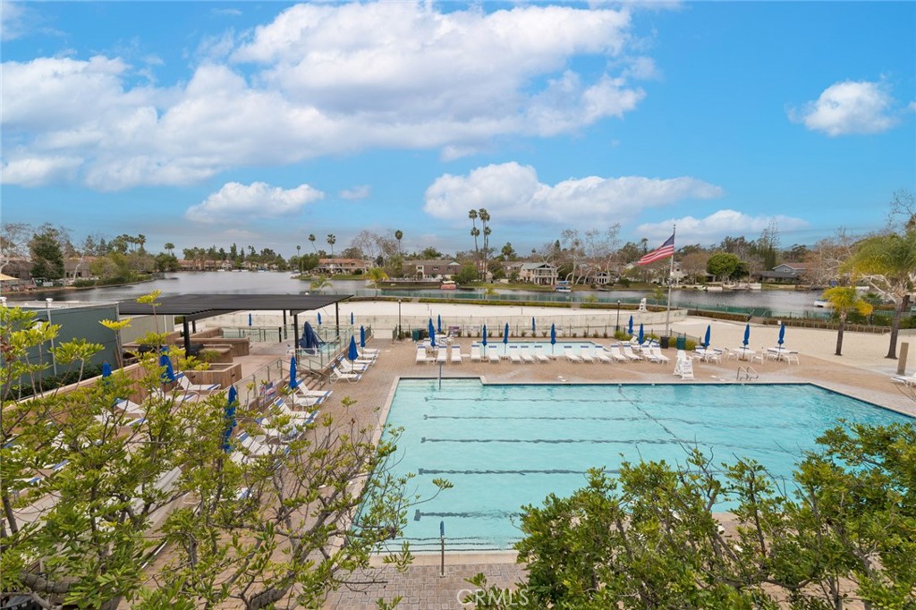 22826 Sailwind Way 45