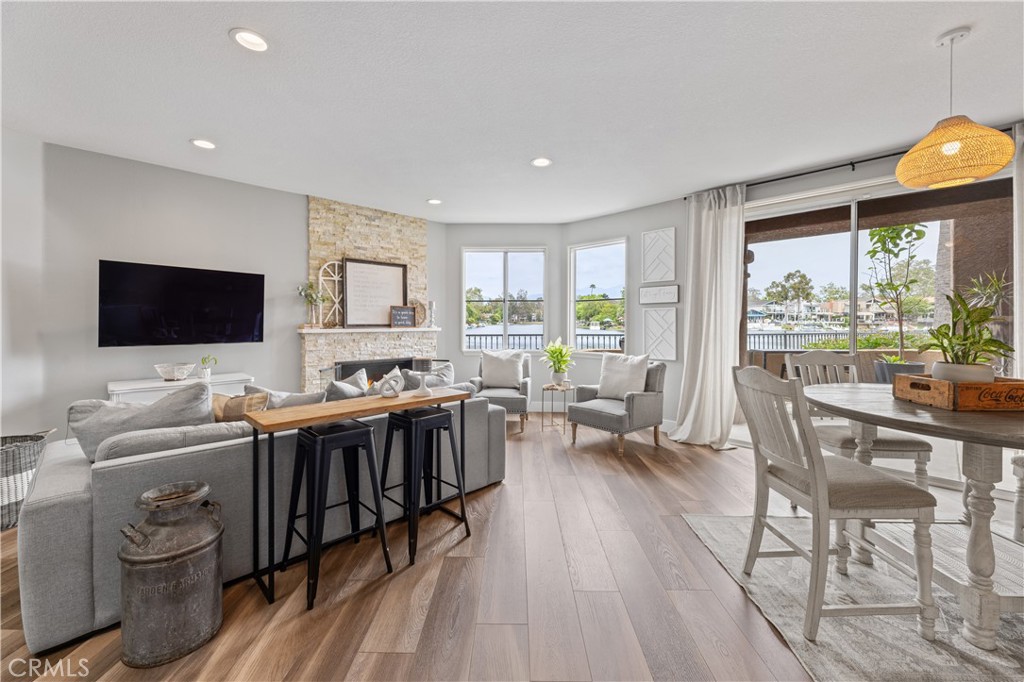 22826 Sailwind Way 45