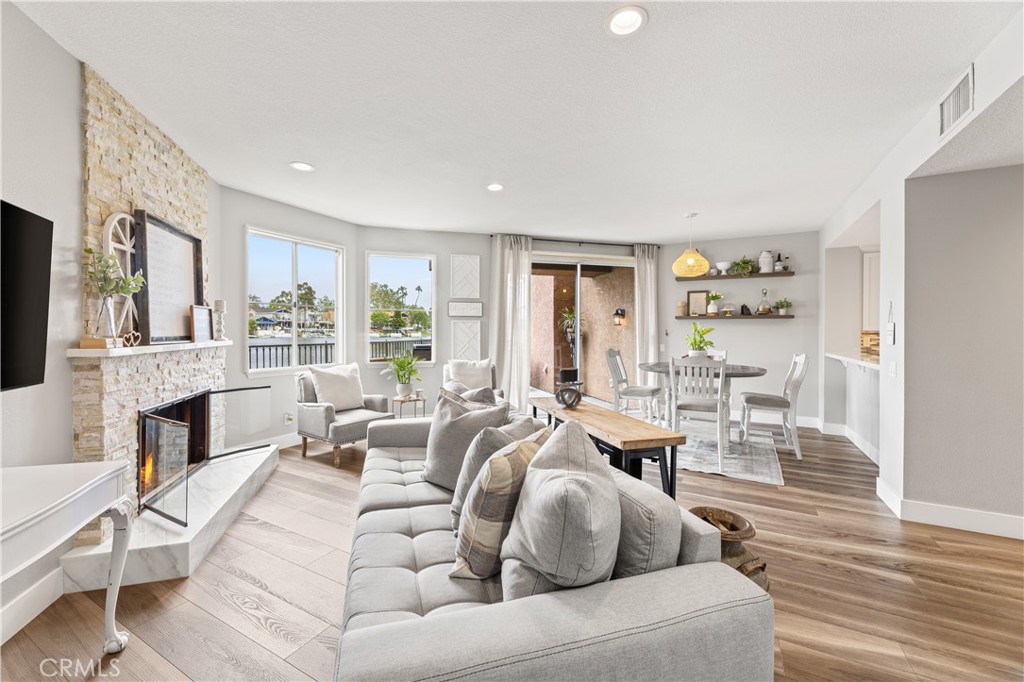 22826 Sailwind Way 45