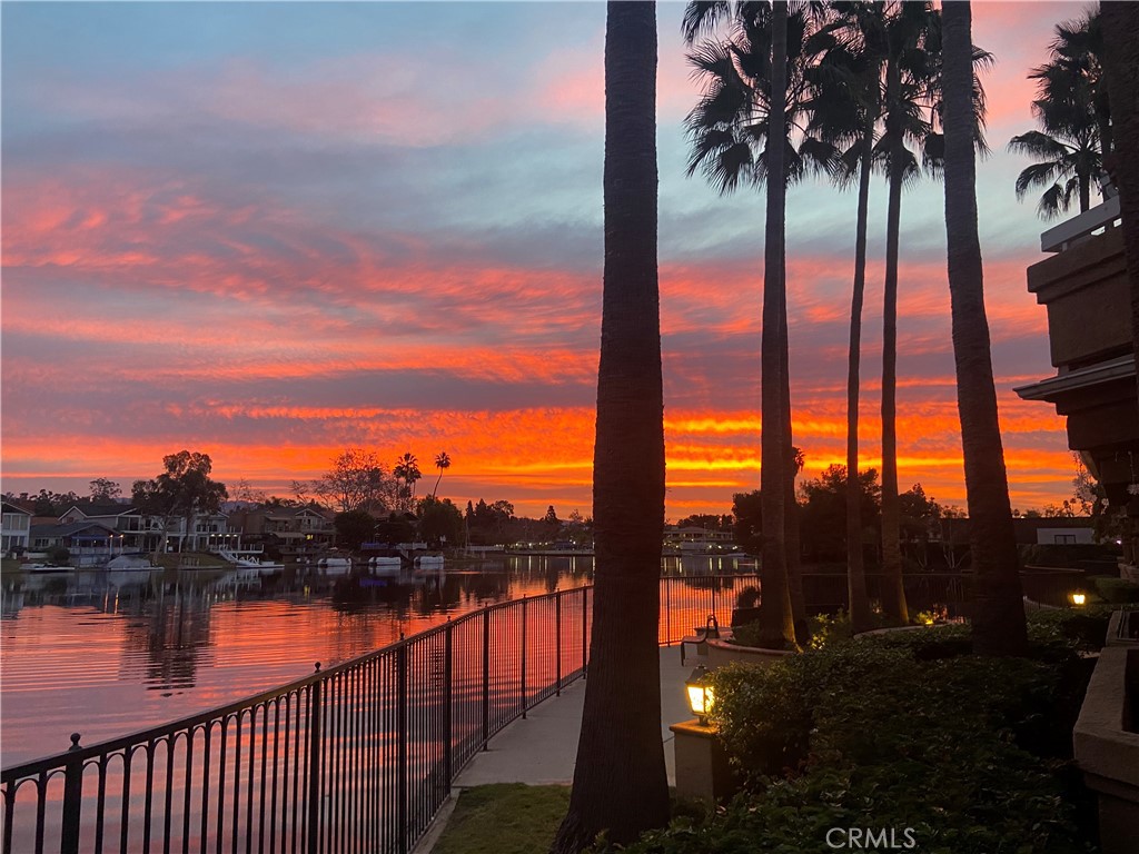 22826 Sailwind Way 45