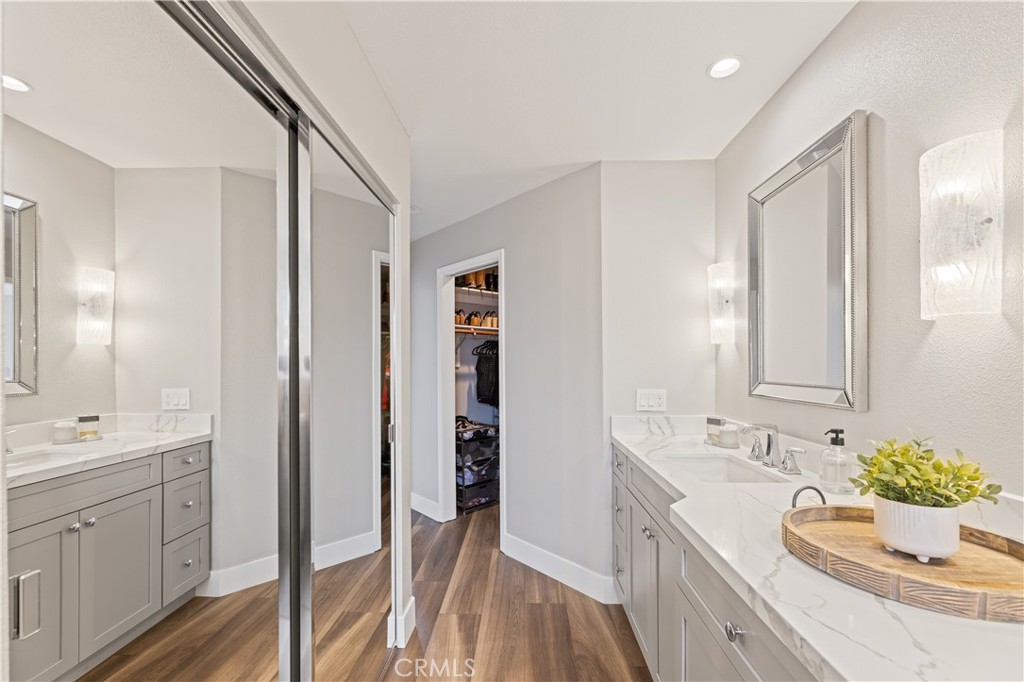 22826 Sailwind Way 45