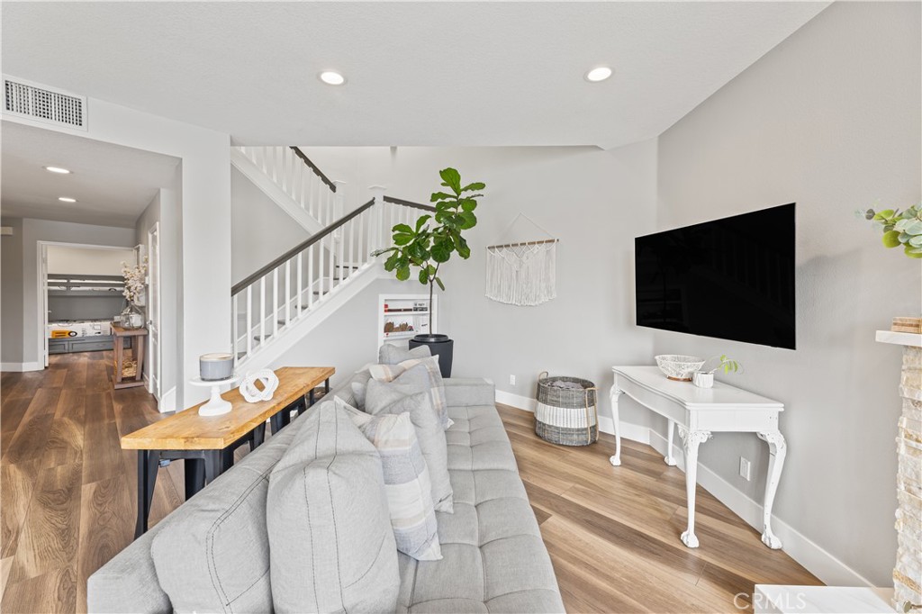 22826 Sailwind Way 45