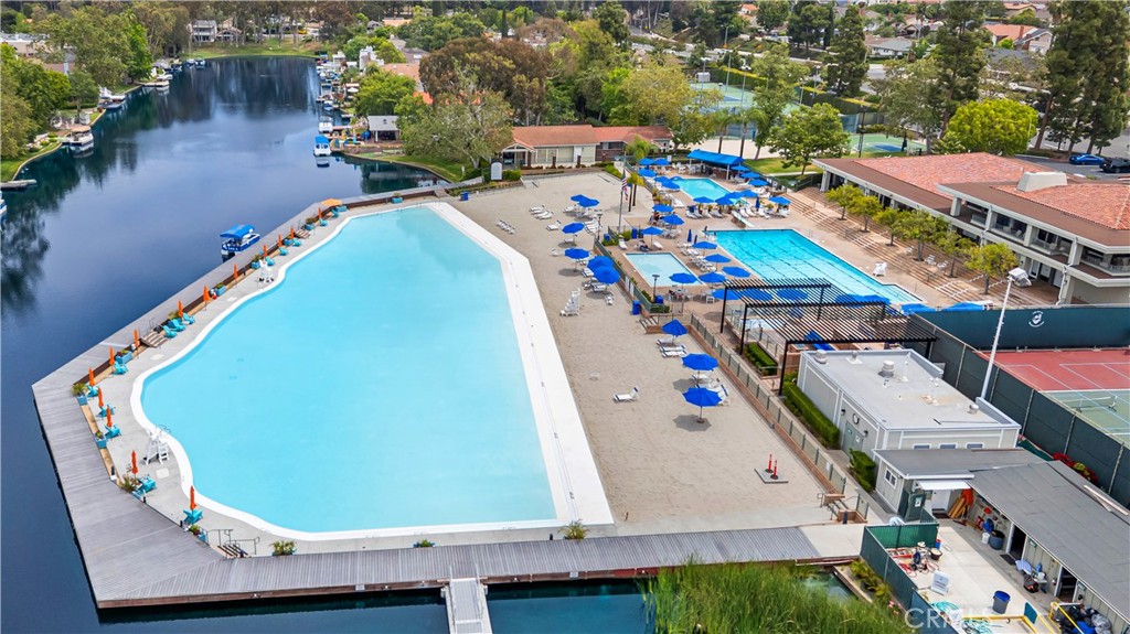 22826 Sailwind Way 45