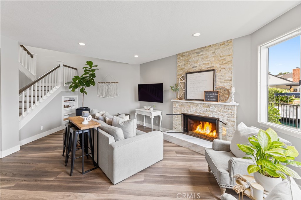 22826 Sailwind Way 45