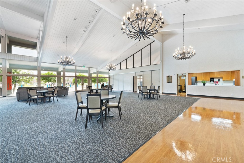 22826 Sailwind Way 45