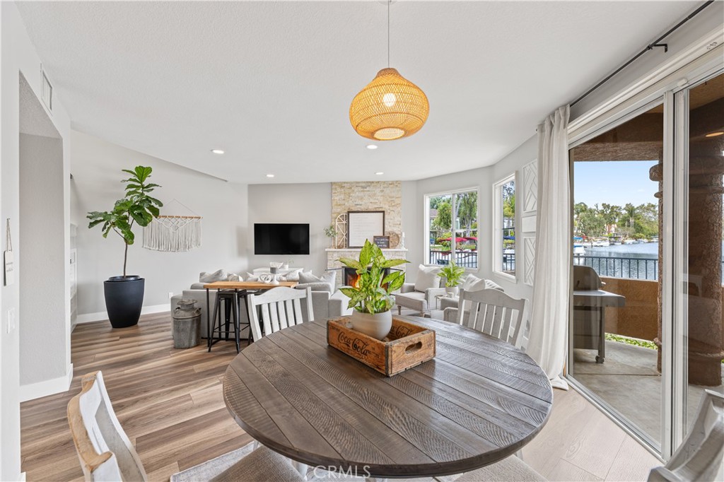 22826 Sailwind Way 45