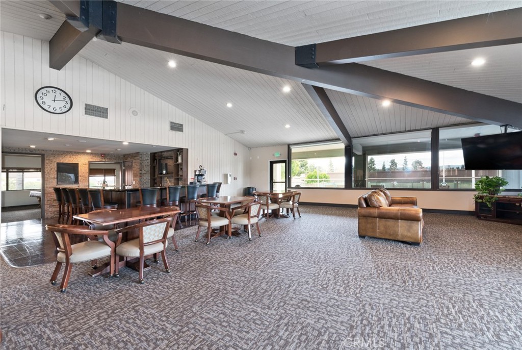 22826 Sailwind Way 45