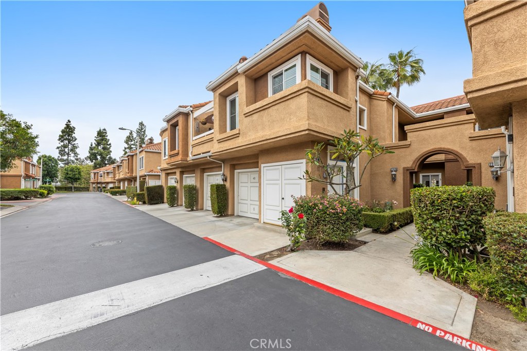 22826 Sailwind Way 45